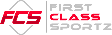 First Class Sportz